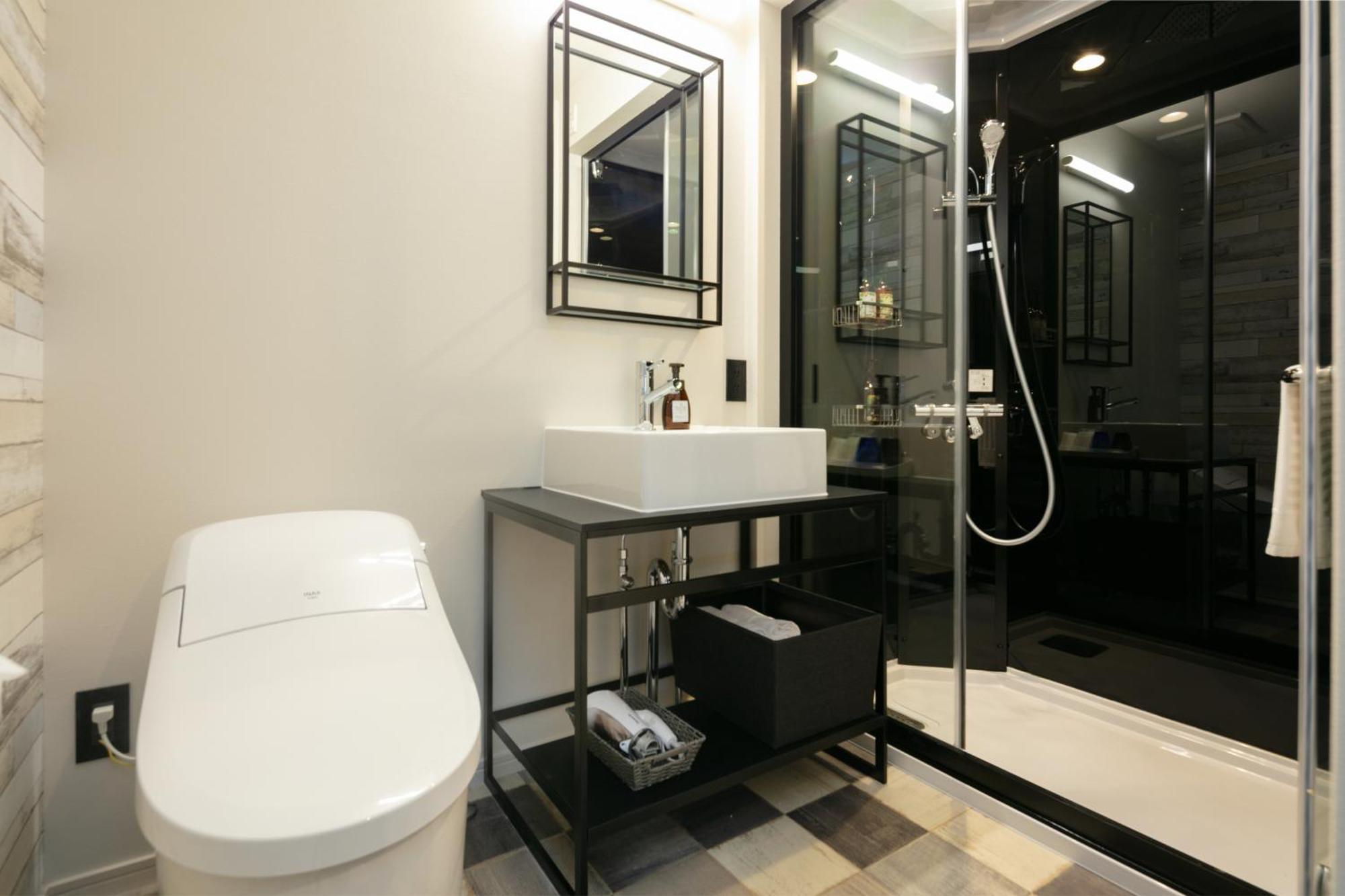 Hotel Tabard Tokio Zewnętrze zdjęcie