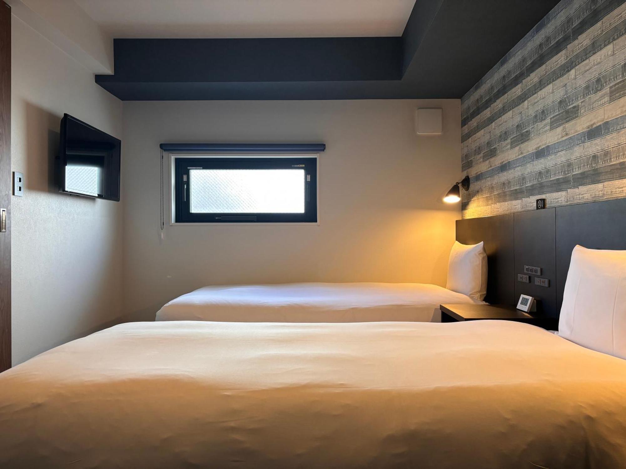 Hotel Tabard Tokio Zewnętrze zdjęcie