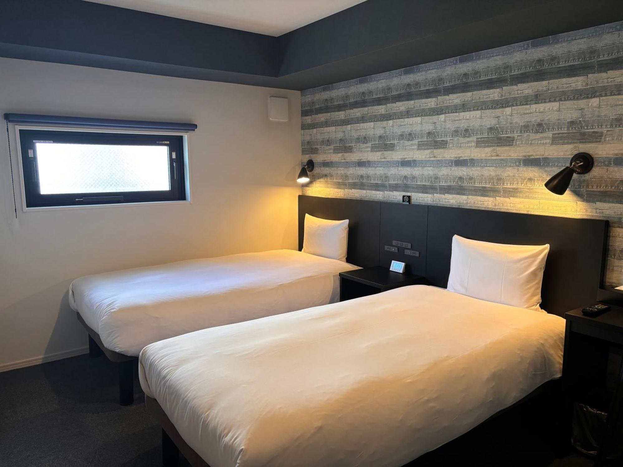 Hotel Tabard Tokio Zewnętrze zdjęcie